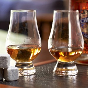 glencairn-whisky-glasses_10