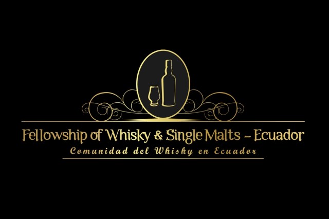 Logo FoW&SM jpg 1020px